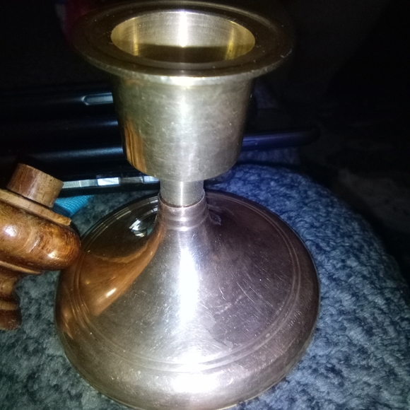 Thailand Vintage flatware 152 pcs - Picture 4 of 4